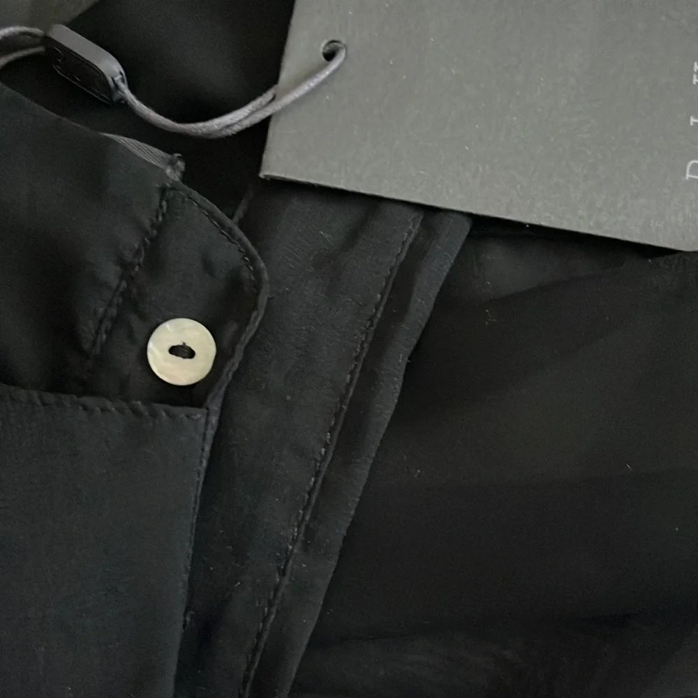 PJK Blouse